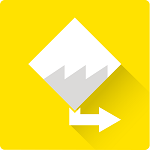 SmallProductImage