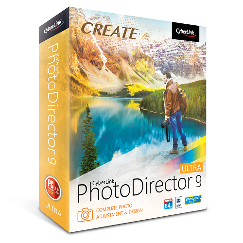 LargeProductImage