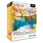 SmallProductImage
