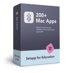 SmallProductImage