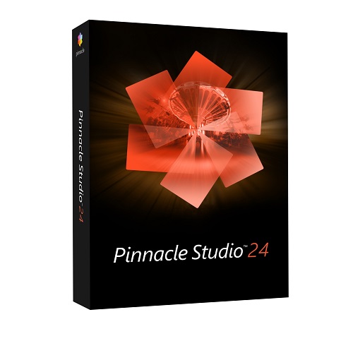 LargeProductImage