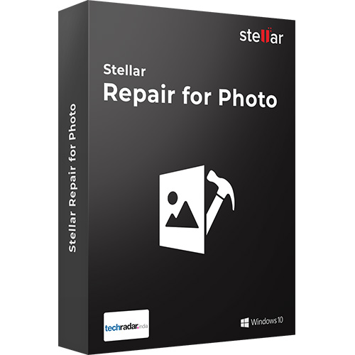LargeProductImage LargeProductImage