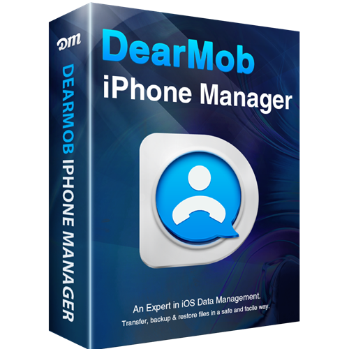 SmallProductImage