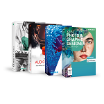 SmallProductImage