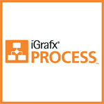 SmallProductImage