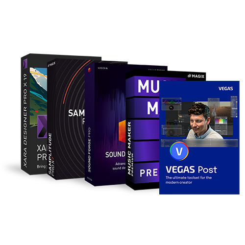 SmallProductImage