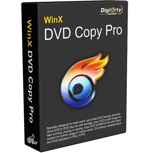 LargeProductImage