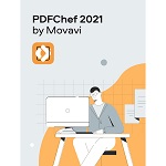 SmallProductImage