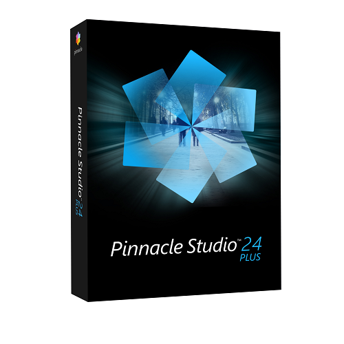 LargeProductImage