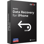SmallProductImage