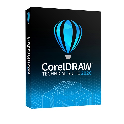 LargeProductImage