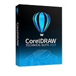 SmallProductImage