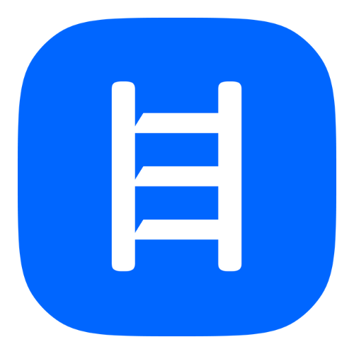 SmallProductImage