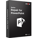 SmallProductImage