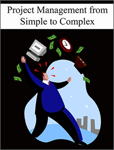 LargeProductImage