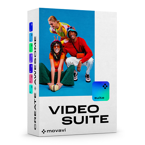 LargeProductImage