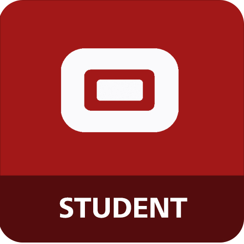 LargeProductImage