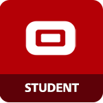 SmallProductImage