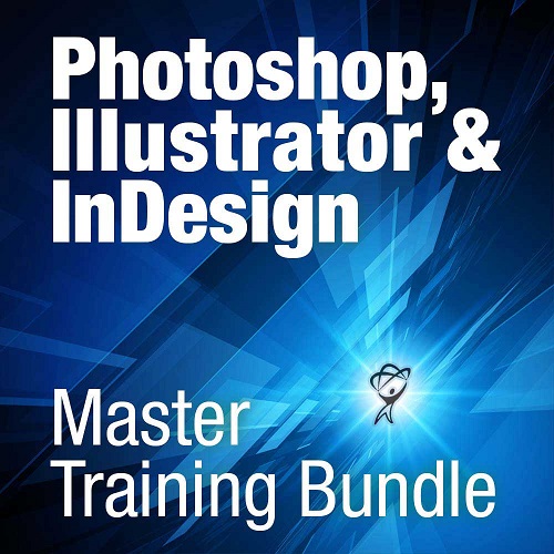 LargeProductImage