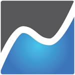 SmallProductImage SmallProductImage