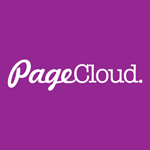 SmallProductImage