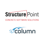 SmallProductImage