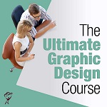 SmallProductImage
