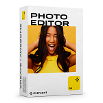 SmallProductImage SmallProductImage