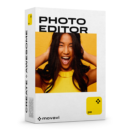 LargeProductImage