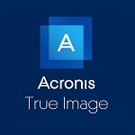 SmallProductImage