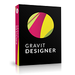 SmallProductImage SmallProductImage
